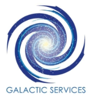 Galactic-Services